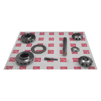 American Axle® - Differential Gear Kit