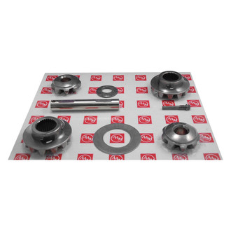 American Axle® - Differential Gear Kit