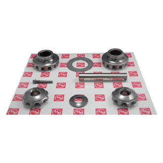American Axle® 74047015 - Differential Gear Kit