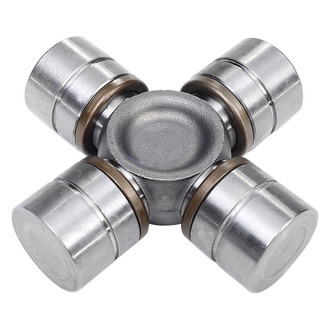 American Axle® - 1485 Series U-Joint