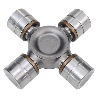 American Axle® - 1555 Series U-Joint