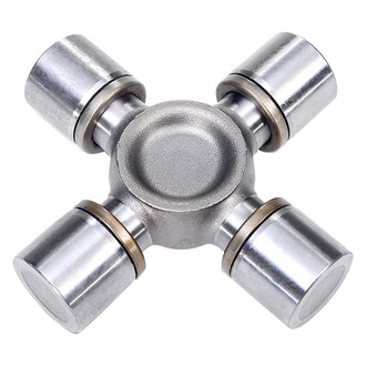 American Axle® - 1415 Series U-Joint