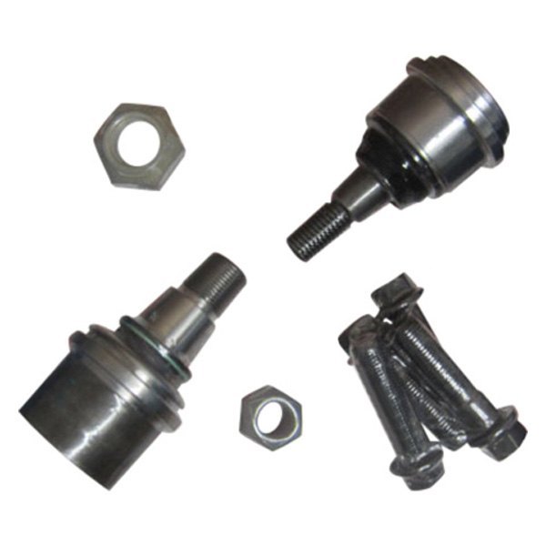 American Axle® - Front Ball Joint Kit