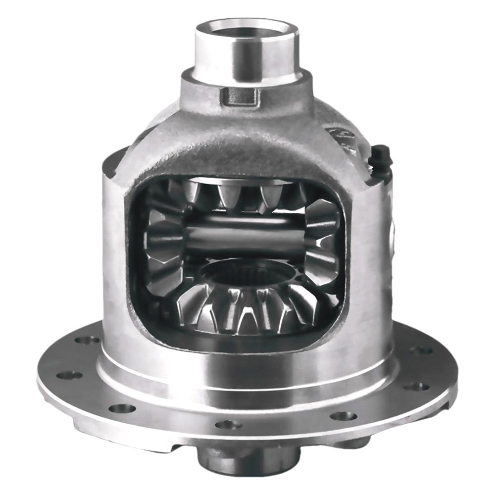 American Axle® 8C3Z4026A Trac Lok Differential