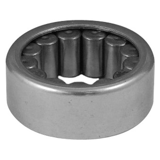 American Axle® - Axle Shaft Roller Bearing