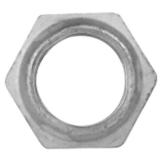 American Axle® - Pinion Nut