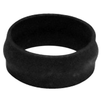 American Axle® - Differential Crush Sleeve