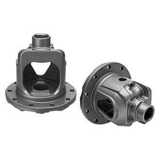 American Axle® - Differential Case