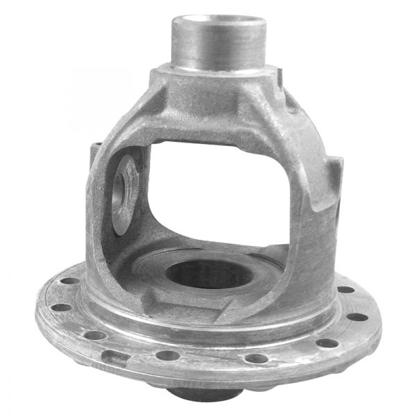 American Axle® - Differential Case