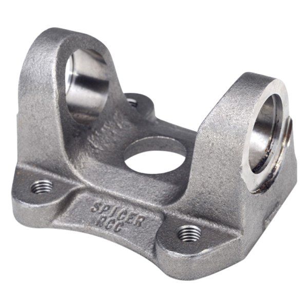 American Axle® F81Z4865DA - 1480 Series Flange Yoke