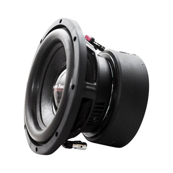 900w subwoofer