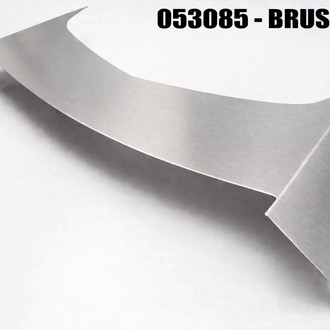 ACC® - Plain Style Vent Tube Cover