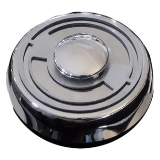 ACC® - Executive Polished Clutch Cap Cover