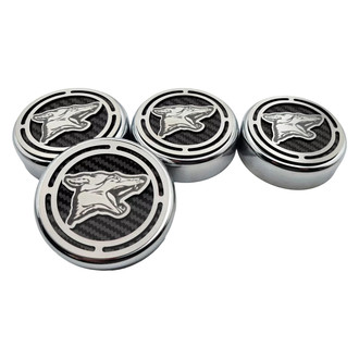 ACC® - Engine Trim
