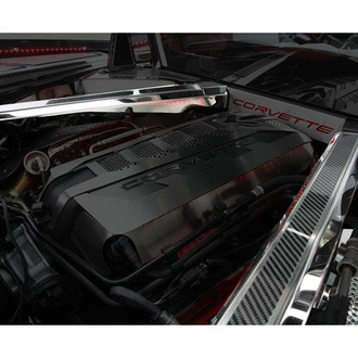 ACC® - Engine Trim