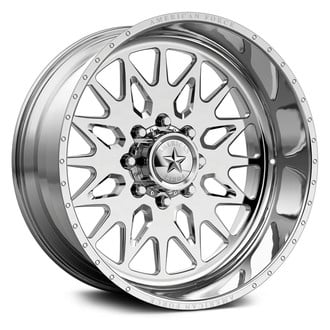美品　WORK FORCE ワーク・フォース CD　帯無し AMERICAN FORCE® N05 DENY SS Wheels - Custom Finish Rims