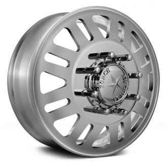 AMERICAN FORCE® - 17 FREEDOM DUALLY Custom Finish