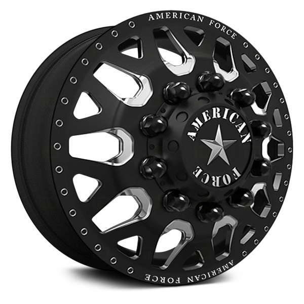 velocity dually 29 wheelset