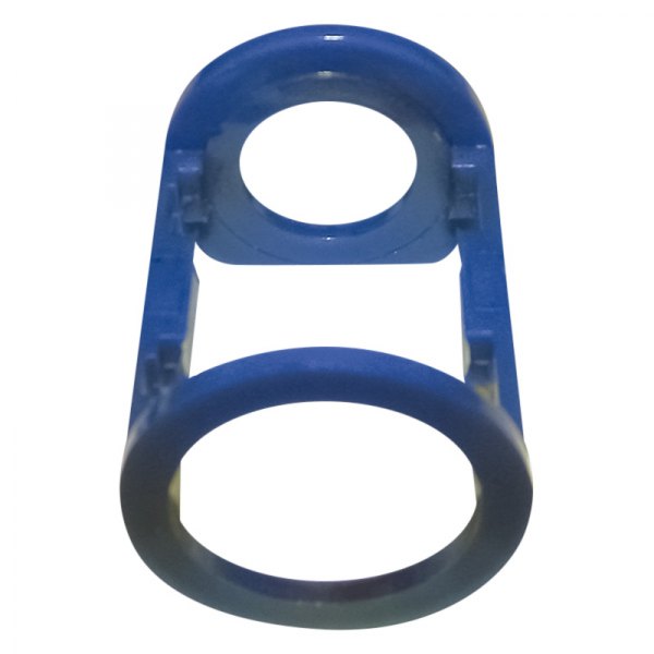 American Grease Stick® - 1/2" Clamp Locator Cage