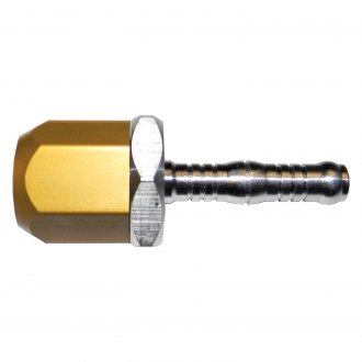 American Grease Stick® - SPLICE-LOK™ Tube-to-Hose Union A/C Repair Body