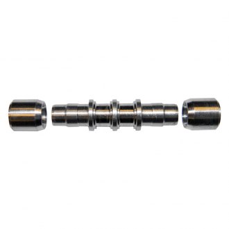 American Grease Stick® - KLEDGE-LOK™ Tube-to-Hose Union Aluminum Tube