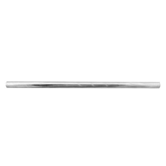 American Grease Stick® - 1/2" x 12" Aluminum A/C Repair Tubings
