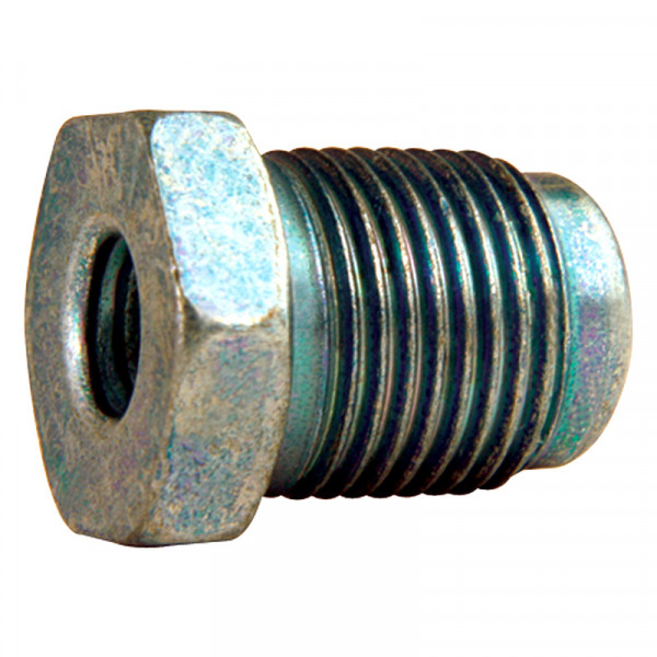 American Grease Stick® BLF48 Brake Line Adapter