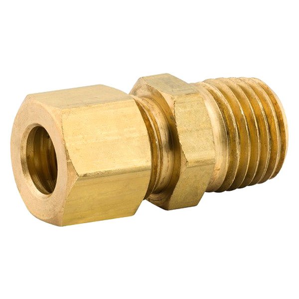 American Grease Stick® - Compression Fitting