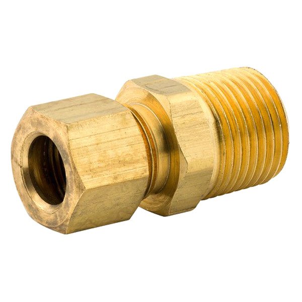American Grease Stick® - Compression Fitting