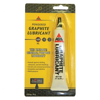 Automotive Lubricants | Synthetic, Hydraulic Oil & Silicone Grease ...