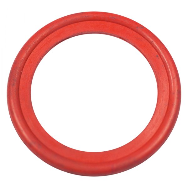 American Grease Stick® - Accufit™ Oil Drain Plug Gaskets