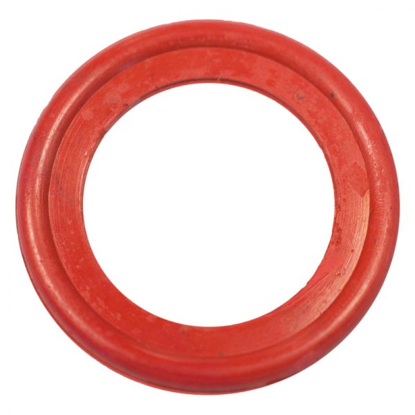 American Grease Stick® - Accufit™ Oil Drain Plug Gaskets
