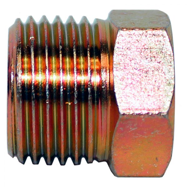 American Grease Stick® - Power Steering Tube End Fitting Nut