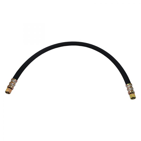 American Grease Stick® - Power Steering Hose Assembly