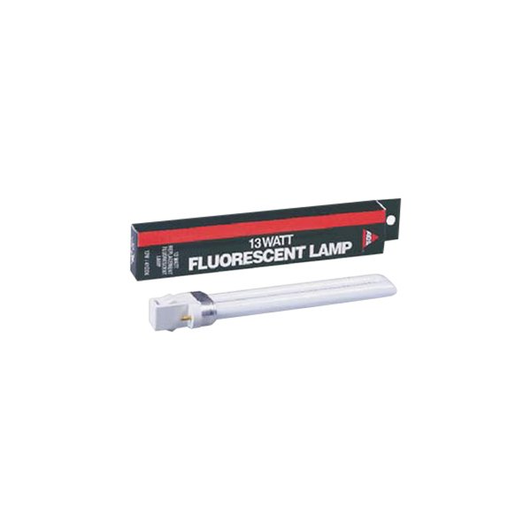 American Grease Stick® RSF13 13W Fluorescent Trouble Light Bulb