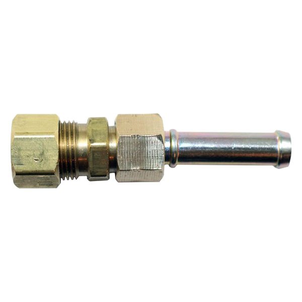 American Grease Stick® - Transmission Line Adapter