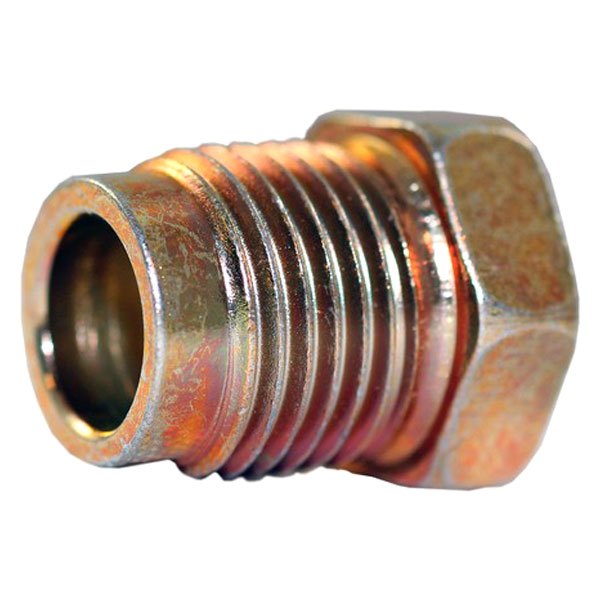 American Grease Stick® - Transmission Line Tube Nut