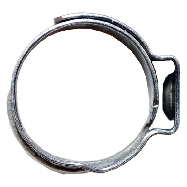 American Grease Stick® - Transmission Line Hose Clamp