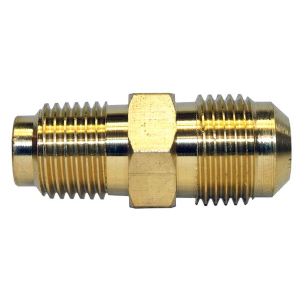 American Grease Stick® - Automatic Transmission Oil Cooler Line Connector