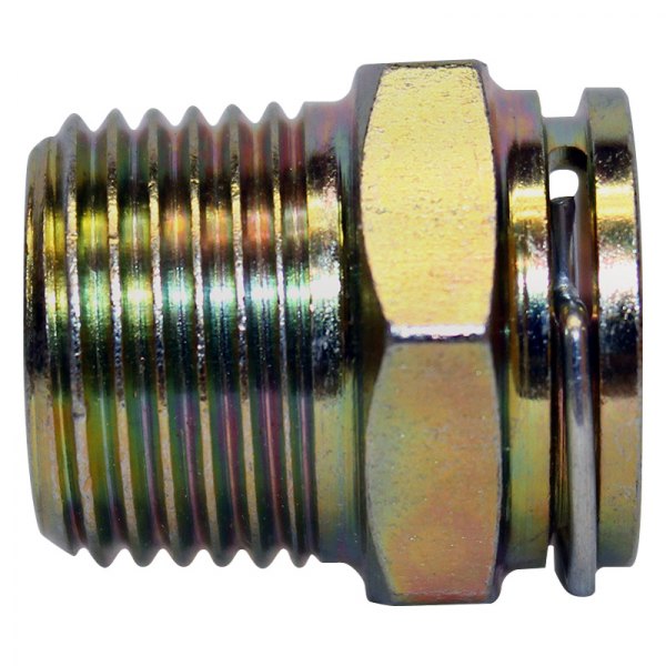 American Grease Stick® - Automatic Transmission Oil Cooler Line Connector