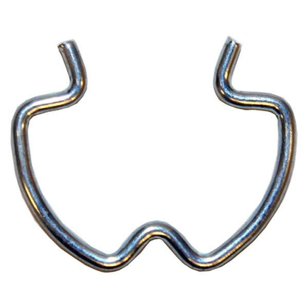 American Grease Stick® - Transmission Line Connector Clip