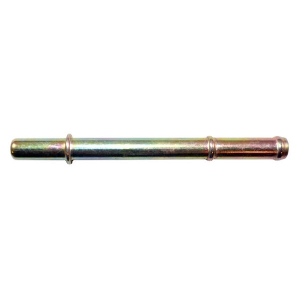 American Grease Stick® - Transmission Line Adapter