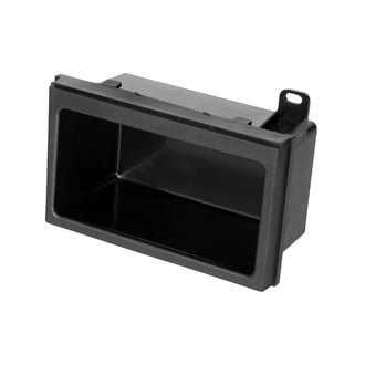 American International® - Storage Pocket