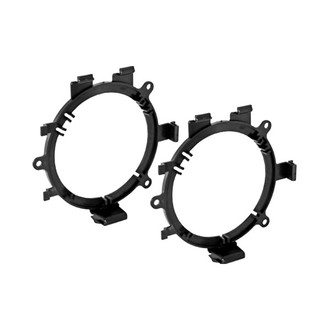 American International® - 6-1/2" Speaker Adapters