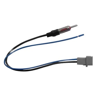 American International® - Antenna Adapter