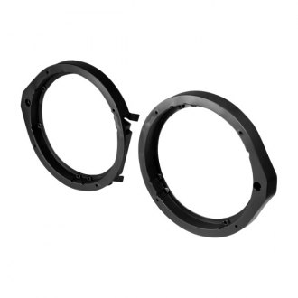 American International® - 6-1/2" or 6-3/4" Speaker Adapters