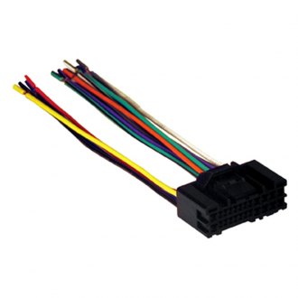 2008 Kia Spectra Accessories & Parts at CARiD.com