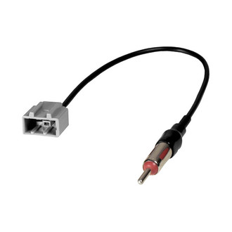 American International® - Antenna Adapter