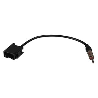 American International® - Antenna Adapter