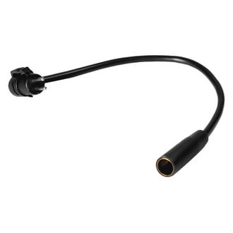 American International® - Antenna Adapter